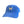 Load image into Gallery viewer, PUSH Dad Cap