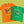 Load image into Gallery viewer, PUSH Oktoberfest Tee