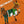 Load image into Gallery viewer, PUSH Oktoberfest Tee