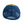 Load image into Gallery viewer, PUSH Biscuit & Blue Trucker Cap