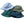 Load image into Gallery viewer, PUSH Bucket Hat