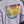 Load image into Gallery viewer, PUSH Miso Ramen