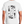 Load image into Gallery viewer, PUSH Apparel Contest Tee Shirt Pre-Sale