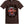 Load image into Gallery viewer, PUSH Apparel Contest Tee Shirt Pre-Sale
