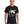 Load image into Gallery viewer, PUSH Apparel Contest Tee Shirt Pre-Sale