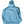 Load image into Gallery viewer, PUSH Desert Hoodie