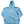Load image into Gallery viewer, PUSH Desert Hoodie