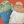 Load image into Gallery viewer, PUSH Desert Hoodie Collection - EMBROIDERED