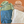 Load image into Gallery viewer, PUSH Desert Hoodie Collection - Front and Rear