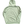 Load image into Gallery viewer, PUSH Desert Hoodie
