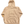 Load image into Gallery viewer, PUSH Desert Hoodie