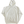 Load image into Gallery viewer, PUSH Desert Hoodie