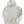 Load image into Gallery viewer, PUSH Desert Hoodie