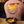 Load image into Gallery viewer, PUSH Miso Ramen