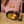 Load image into Gallery viewer, PUSH Miso Ramen