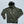 Load image into Gallery viewer, The Dirty Martini - PUSH apparel - Super Comfy hoodie