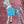 Load image into Gallery viewer, The Inevitable Demise