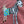Load image into Gallery viewer, The Inevitable Demise
