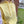 Load image into Gallery viewer, The Lemon Bar