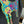 Load image into Gallery viewer, The Loko