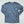 Load image into Gallery viewer, The Sunbeam In My Pocket