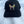 Load image into Gallery viewer, PUSH Apparel Flexfit Baseball Cap
