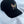 Load image into Gallery viewer, PUSH Apparel Flexfit Hat