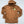Load image into Gallery viewer, The Sunbeam