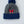 Load image into Gallery viewer, The Varsity