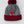 Load image into Gallery viewer, The Varsity