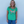 Load image into Gallery viewer, The Vacation