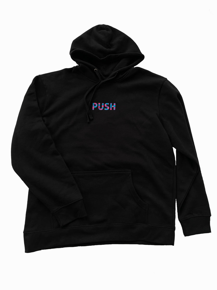トップス Sound Burger xWIND AND SEA Hooded Sweat Jerzees Youth NuBlend Full-Zip Hooded Sweatshirt | Product