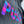Load image into Gallery viewer, The Ursula
