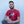 Load image into Gallery viewer, The Balancing Act