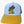 Load image into Gallery viewer, Banana Donkey
