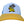Load image into Gallery viewer, Banana Donkey