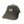 Load image into Gallery viewer, PUSH Dad Cap