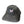 Load image into Gallery viewer, PUSH Dad Cap