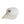 Load image into Gallery viewer, PUSH Dad Cap
