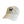Load image into Gallery viewer, PUSH Dad Cap