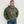 Load image into Gallery viewer, The Dirty Martini - Two Headed Donkey Hooded Sweatshirt as modeled by Kevin - PUSH Apparel