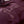 Load image into Gallery viewer, The Fine Wine