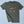 Load image into Gallery viewer, The Kraken | PUSH Apparel - gold logo two headed donkey