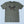 Load image into Gallery viewer, Super soft, ring spun cotton tee with a molten metal logo. The Kraken | PUSH Apparel