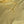 Load image into Gallery viewer, The Lemon Bar