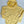 Load image into Gallery viewer, The Lemon Bar