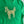 Load image into Gallery viewer, The Luck of the Irish