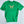 Load image into Gallery viewer, The Luck of the Irish