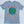 Load image into Gallery viewer, PUSH Peace