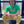 Load image into Gallery viewer, The Vacation